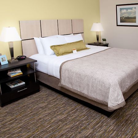 Candlewood Suites Arundel Mills / BWI Airport By Ihg Hanover Zewnętrze zdjęcie