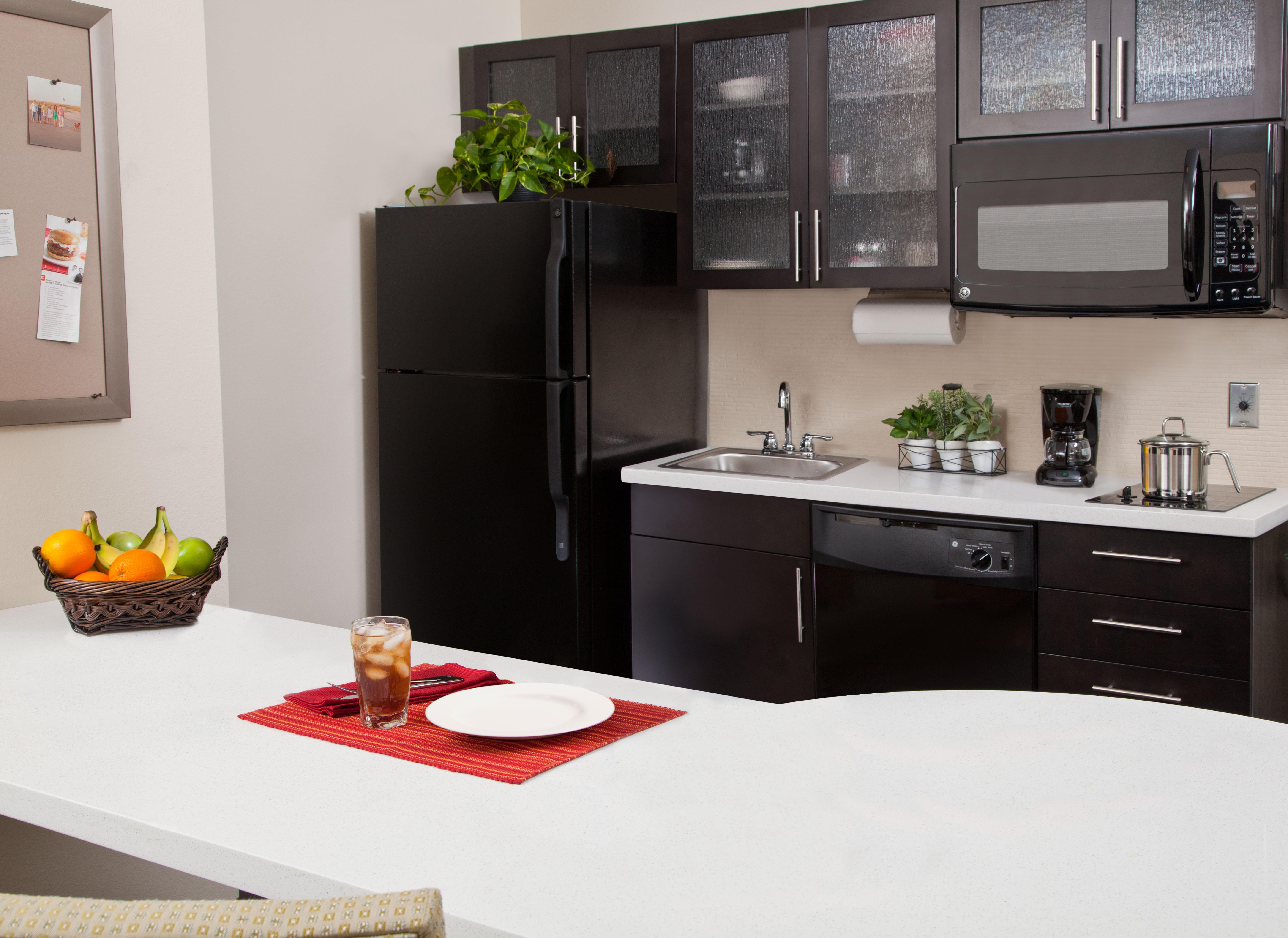 Candlewood Suites Arundel Mills / BWI Airport By Ihg Hanover Zewnętrze zdjęcie