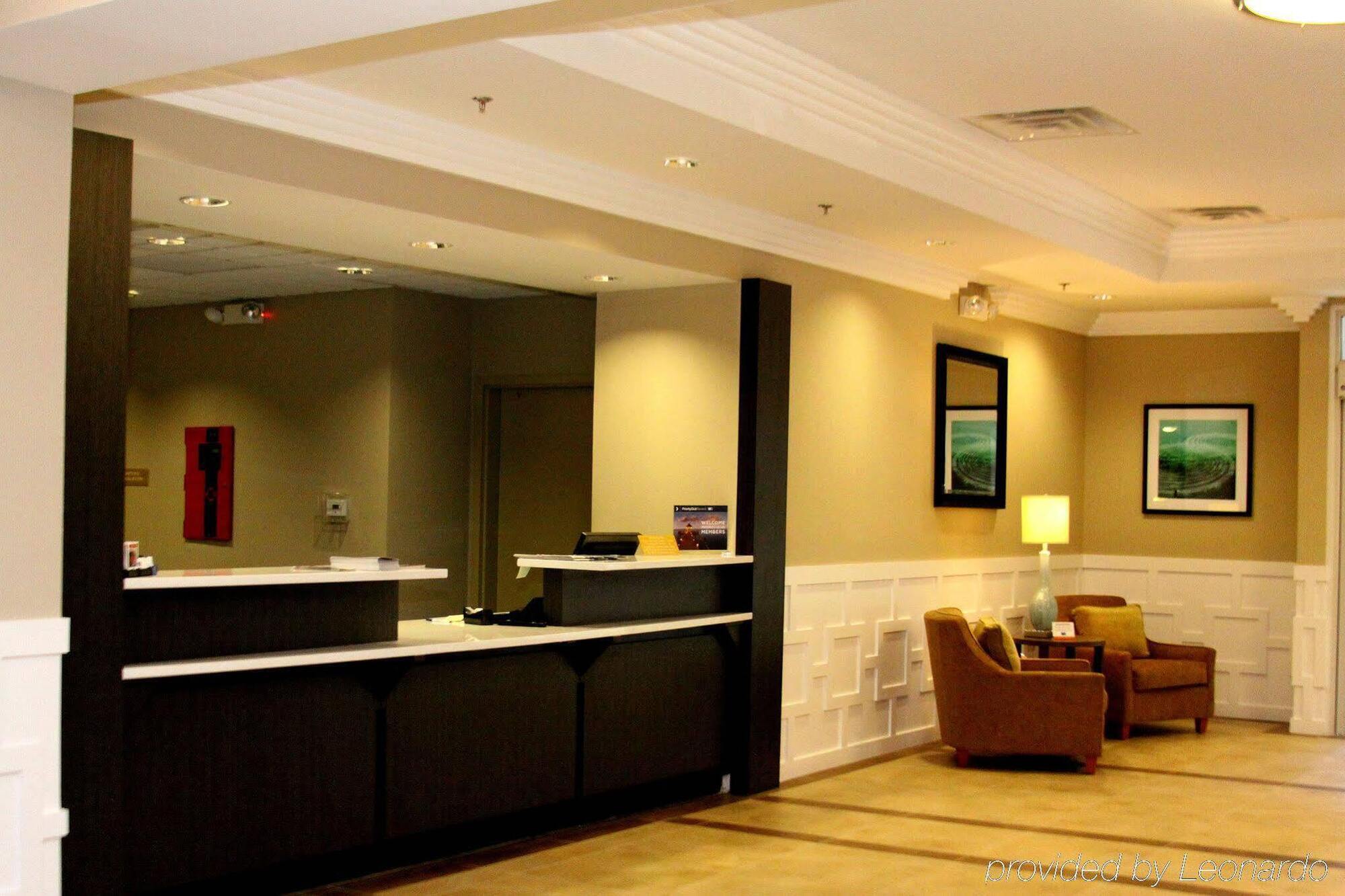 Candlewood Suites Arundel Mills / BWI Airport By Ihg Hanover Zewnętrze zdjęcie
